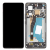 Ecran Complet Original Xiaomi 14T Pro 5G (2024) NOIR