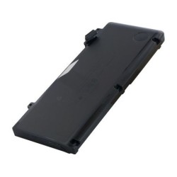 Batterie A1322 MacBook Pro 13"" Unibody (A1278) Mid 09 &agrave; 12