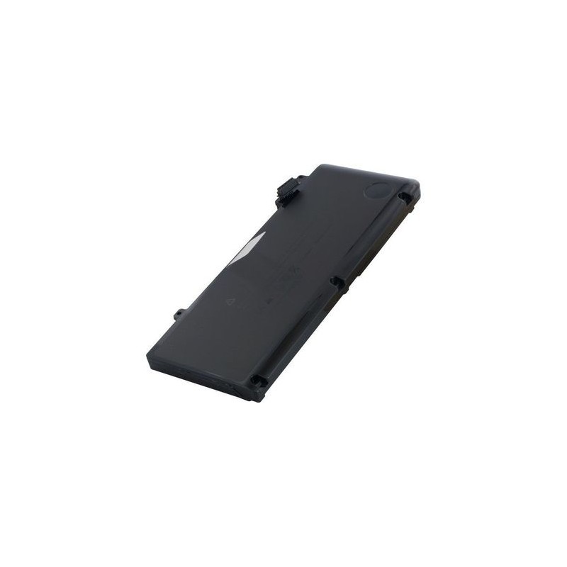 Batterie A1322 MacBook Pro 13"" Unibody (A1278) Mid 09 &agrave; 12