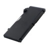 Batterie A1322 MacBook Pro 13"" Unibody (A1278) Mid 09 &agrave; 12