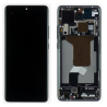 &Eacute;cran AMOLED Original Xiaomi 12 / 12X / 12S NOIR
