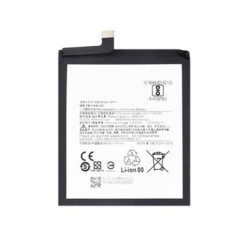 Batterie Compatible Xiaomi BP41 Mi 9T 4000 mAh
