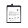 Batterie Compatible Xiaomi BP41 Mi 9T 4000 mAh