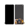 &Eacute;cran LCD TFT Assembl&eacute; pour Oppo Reno 6 Lite 5G Noir