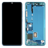 Ecran Complet Xiaomi Mi Note 10 / Mi Note 10 pro VERT