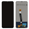 Ecran Compatible Samsung Galaxy A22 5G A226B Noir