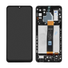 Ecran Complet LCD Avec Ch&acirc;ssis Samsung Galaxy A32 5G A326B