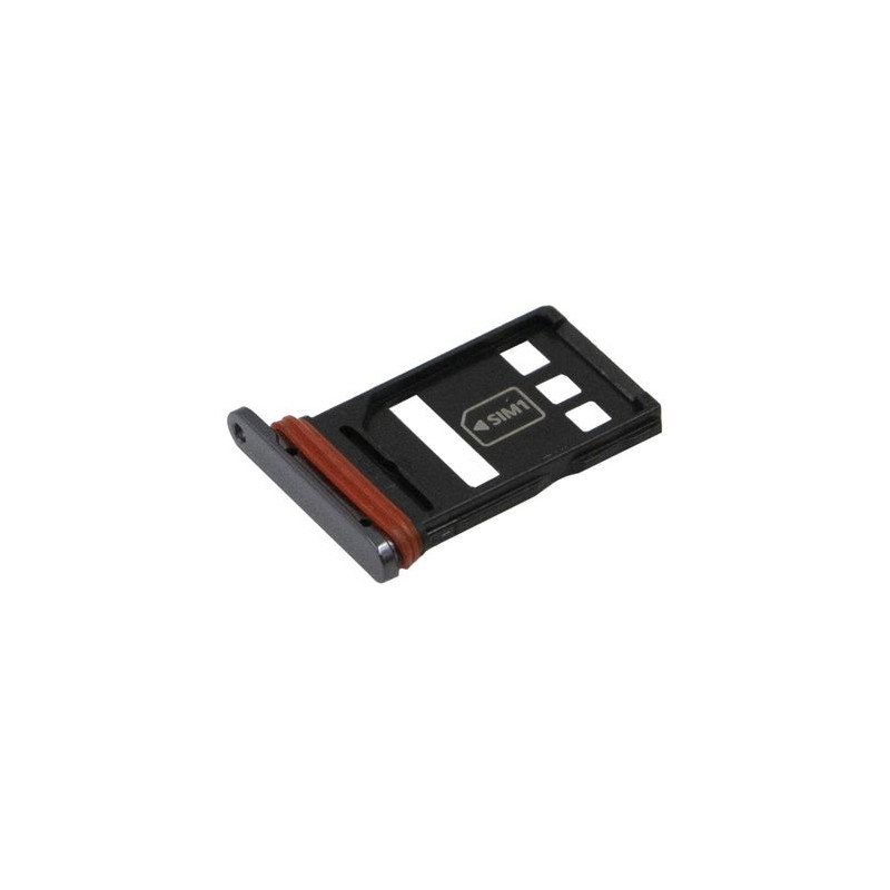 Tiroir SIM Compatible Huawei P40 Pro