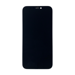&Eacute;cran Hard OLED iPhone 13 Noir