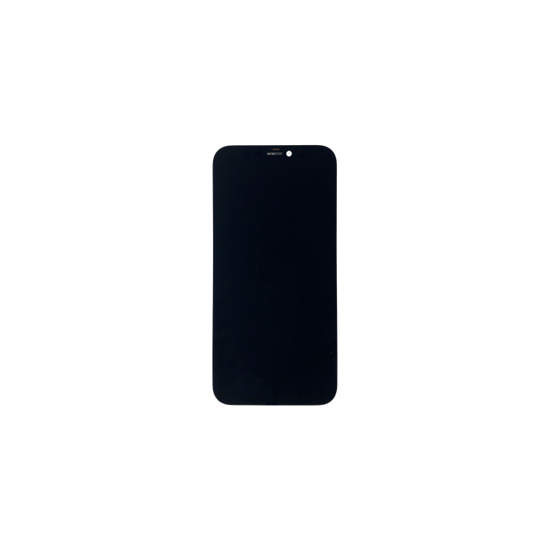 &Eacute;cran Hard OLED iPhone 13 Noir