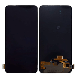 &Eacute;cran OLED Compatible pour Oppo A96 5G