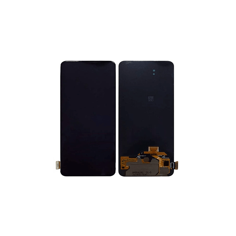 &Eacute;cran OLED Compatible pour Oppo A96 5G