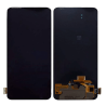 &Eacute;cran OLED Compatible pour Oppo A96 5G