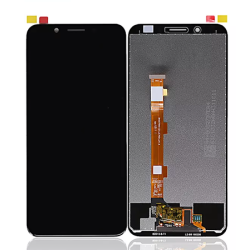 &Eacute;cran LCD Assembl&eacute; / Vitre Tactile Oppo A83