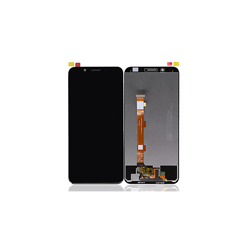 &Eacute;cran LCD Assembl&eacute; / Vitre Tactile Oppo A83