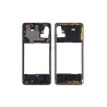 Ch&acirc;ssis Central Samsung Galaxy M51 NOIR