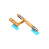 Nappe Volume Compatible Samsung A12 / M51 / A02 / M23 / A32 5G
