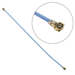 Cable / Antenne Coaxial R&eacute;seau GSM Samsung M20