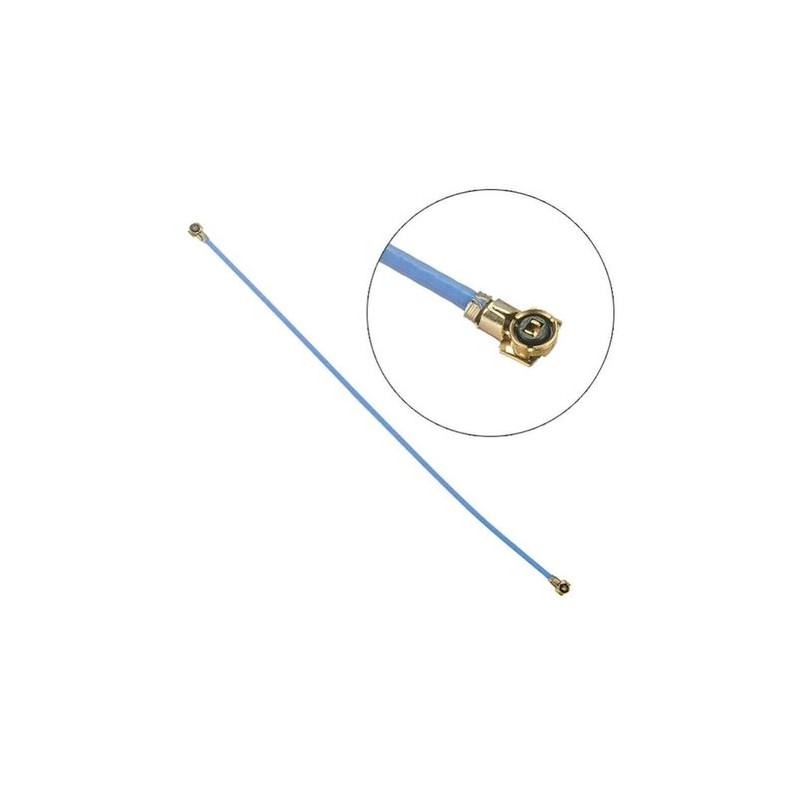 Cable / Antenne Coaxial R&eacute;seau GSM Samsung M20