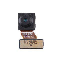 Cam&eacute;ra Avant / Appareil Photo Frontal Pour Samsung Galaxy M20 M205F