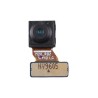 Cam&eacute;ra Avant / Appareil Photo Frontal Pour Samsung Galaxy M20 M205F