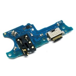 Connecteur / Module de Charge Pour Samsung Galaxy A02s A025F