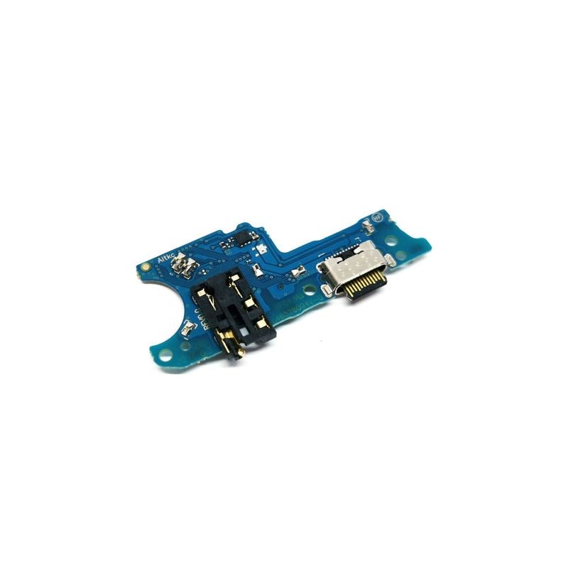 Connecteur / Module de Charge Pour Samsung Galaxy A02s A025F