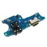 Connecteur / Module de Charge Pour Samsung Galaxy A02s A025F