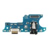 Connecteur / Module de Charge Pour Samsung Galaxy A02s A025G