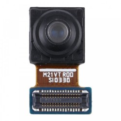 Cam&eacute;ra Avant / Appareil Photo Frontal Pour Samsung Galaxy M21 M215F