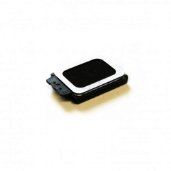 Haut - Parleur Externe (Bas) Samsung Galaxy M21 M215F/M30s M307F