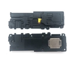 Haut - Parleur Externe (Bas) Samsung Galaxy A72