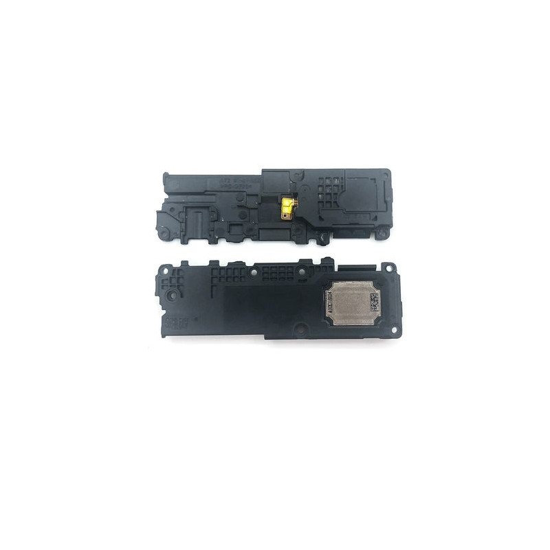 Haut - Parleur Externe (Bas) Samsung Galaxy A72