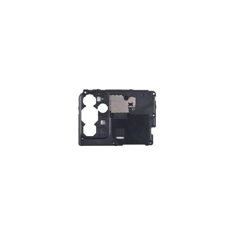 Haut - Parleur Interne / Ecouteur (Oreille) Samsung Galaxy A72
