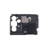 Haut - Parleur Interne / Ecouteur (Oreille) Samsung Galaxy A72