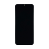 Ecran LCD Original Samsung Galaxy A03s A037 Nappe Noir