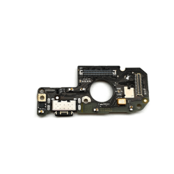 Connecteur De Charge USB-C Xiaomi Redmi Note 11 4G