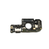 Connecteur De Charge USB-C Xiaomi Redmi Note 11 4G