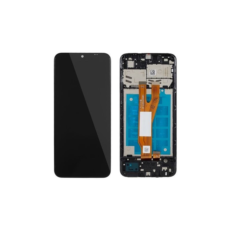 Ecran LCD Original Samsung Galaxy A03 Core A032