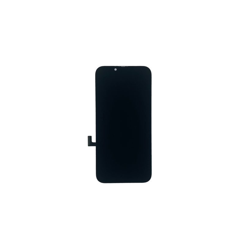 Ecran LCD Compatible iPhone 13