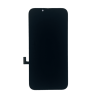 Ecran LCD Compatible iPhone 13