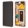 Ecran Amoled Original Samsung Galaxy S9 Plus OR