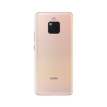 Cache Batterie / Coque Arri&egrave;re Huawei Mate 20 Pro ROSE