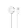 Chargeur Magn&eacute;tique USB-C FAIRPLAY pour Apple Watch (1m)