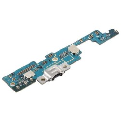 Connecteur De Charge Samsung Galaxy Tab S3 T825 9.7 Pouces