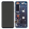 Ecran OLED Original Xiaomi Mi 10 Pro 5G GRIS