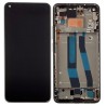 &Eacute;cran Original Xiaomi Mi 11 Lite 5G / NE NOIR
