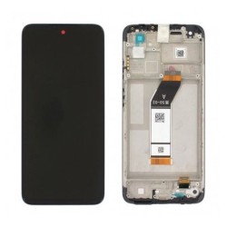 Ecran Complet Original Xiaomi Redmi 10 2022