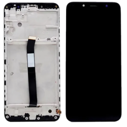 Ecran Complet Original Xiaomi Redmi 7A