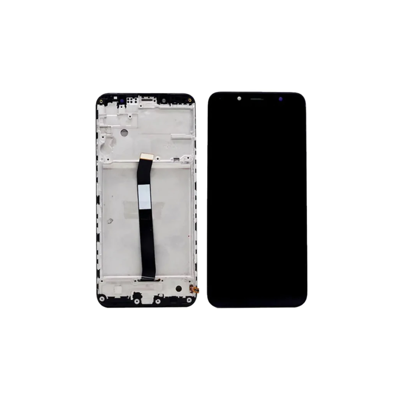 Ecran Complet Original Xiaomi Redmi 7A